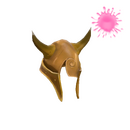 Болган высшей пробы