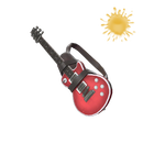 The Electric Twanger