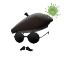 Вив ля Франс