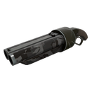 Night Terror Обрез (Немного поношенное)