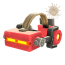 The Virtual Viewfinder