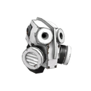 Ржавый жнец