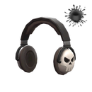 Звуки смерти