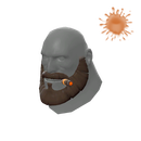 The Cuban Bristle Crisis