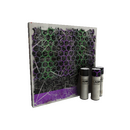 Hypergon War Paint (Well-Worn)