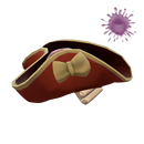 The Powdered Practitioner