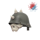 Чистилишлем