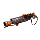 Horror Holiday Degreaser (Minimal Wear)