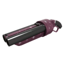 Star Crossed Scattergun (Factory New)