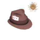 Hat of Cards