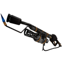 Night Owl Mk.II Flame Thrower (Factory New)