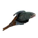 Pacific Peacemaker Поддай леща (После полевых испытаний)