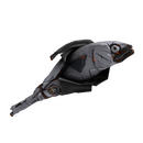 Mechanized Monster Поддай леща (После полевых испытаний)