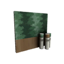 Alpine War Paint (Factory New)