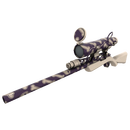 Specialized Killstreak Totally Boned Sniper Rifle (Factory New)