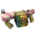 Sweet Dreams Stickybomb Launcher (Field-Tested)
