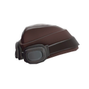 Baron von Havenaplane