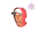 Братья по оружию