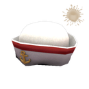 Дружок странного типа