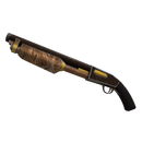 Strange Killstreak Nutcracker Mk.II Shotgun (Minimal Wear)