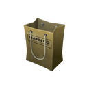 Mann Co. Store Package