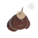 Prussian Pickelhaube