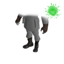 Coldfront Curbstompers