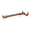 Strange Killstreak Civic Duty Mk.II Bazaar Bargain (Factory New)