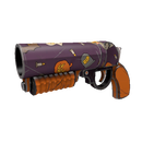 Killstreak Horror Holiday Scorch Shot (Field-Tested)