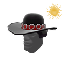 The Tavish DeGroot Experience