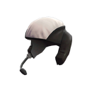 Unusual Universal Translator