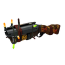 Festivized Autumn Mk.II Soda Popper (Field-Tested)