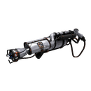 Mechanized Monster Degreaser (Field-Tested)