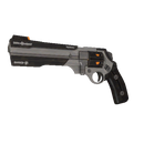 Алмазный змей