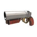 Civic Duty Mk.II Scorch Shot (Field-Tested)