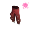 Double Dog Dare Demo Pants