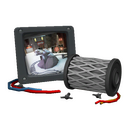 Странный фильтр: Frostcliff (от сообщества)