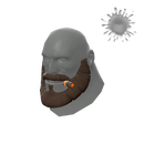 The Cuban Bristle Crisis