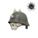 Чистилишлем странного типа