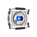 Жучок-Уитличок