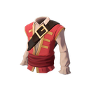 Культурный капер