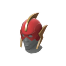 Молниеносная маска