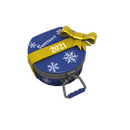 Winter 2021 Cosmetic Case