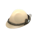 Немецкая гонзилла