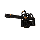 Night Owl Mk.II Латунный монстр (Прямо с завода)