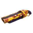 Candy Coated Scattergun (Factory New)