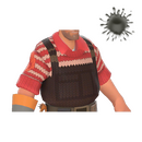 The Cool Warm Sweater