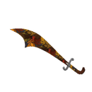 Autumn Mk.II Персидский заклинатель (Прямо с завода)