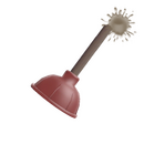 Рычаг умельца