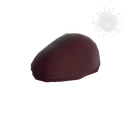 Джентльменская кепка старой закалки